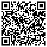 QR Code for Nash Robert Nelson in Geneseo, IL 61254