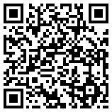 QR Code for Nathan John E DDS MDS in Oak Brook, IL 60523