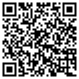 QR Code for National Video Documentors in Chicago, IL 60625
