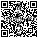 QR Code for Nationwide OTR Recyclers in Armington, IL 61721