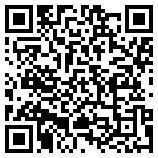 QR Code for Native Foods Cafe in Chicago, IL 60657