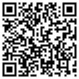 QR Code for Natures Cleaners in Mundelein, IL 60060