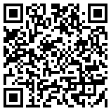 QR Code for Net Sells It in Gurnee, IL 60031