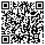 QR Code for Network Dating in Tinley Park, IL 60477