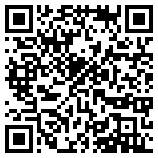 QR Code for New Archery Products in Forest Park, IL 60130