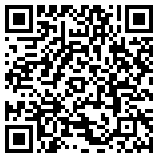 QR Code for New Beginnings in Union, IL 60180