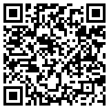 QR Code for New Miracle Temple in Chicago, IL 60651