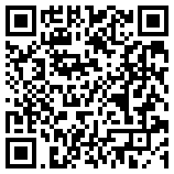 QR Code for New Open Pantry in Palos Hills, IL 60465