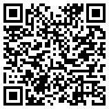 QR Code for Next Generation Logistics in Inverness, IL 60067