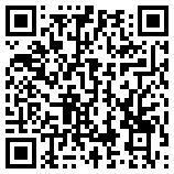QR Code for North Belt Automotive Service in Belleville, IL 62220