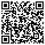 QR Code for North Shore Lighting in Evanston, IL 60202