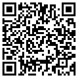 QR Code for Northbrook Management in Deerfield, IL 60015