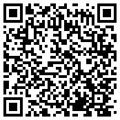 QR Code for Northwestern Bannockburn Diagnostic Imaging in Lake Forest, IL 60045