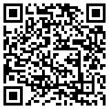 QR Code for Nvus Construction in Chicago, IL 60607
