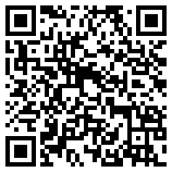QR Code for O'Brien Contracting Services in Collinsville, IL 62234