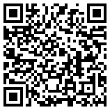 QR Code for Olney Florist Delivery in Olney, IL 62450