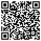 QR Code for Kathy Olsen DVM in Bloomington, IL 61701