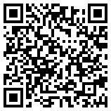 QR Code for Olson Rug & Flooring in CHICAGO, IL 60657