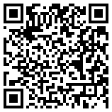 QR Code for Onsite Access in Chicago, IL 60611