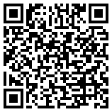 QR Code for Outback Archery in Paris, IL 61944