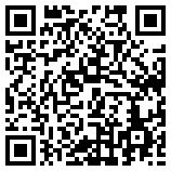 QR Code for Outsource Fleet Services in Milan, IL 61264