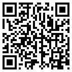 QR Code for P & C Hardwood in Des Plaines, IL 60018