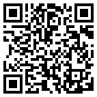 QR Code for Pace Packaging in Chicago, IL 60629