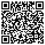 QR Code for Panda Express in Schaumburg, IL 60194