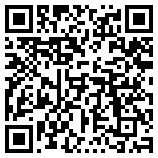QR Code for Papa Murphy's Pizza in Springfield, IL 62704