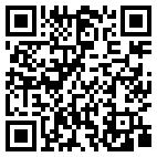 QR Code for Papas Place in Chicago, IL 60640