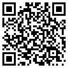 QR Code for Parish Robert in Scott Air Force Base, IL 62225
