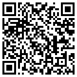 QR Code for Park Ridge Auto Clinic in Park Ridge, IL 60068