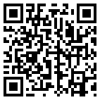 QR Code for Parrot Press in Chicago, IL 60632