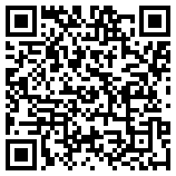 QR Code for Pasquesi Electric in Lake Bluff, IL 60044