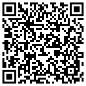 QR Code for Paul Hewerdine - Country Financial Representative in Sycamore, IL 60178
