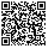 QR Code for Paul's Heating & Cooling in Westchester, IL 60154