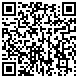 QR Code for Penske Truck Rental in East Peoria, IL 61611