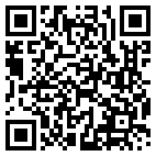 QR Code for Peoples Auto in Chicago, IL 60639