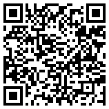 QR Code for Jeffrey Perman DDS in Chicago, IL 60628