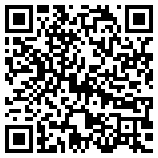 QR Code for Peter Fricano and Son Custom Builders in Elk Grove Village, IL 60007