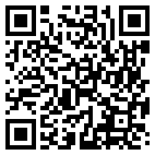 QR Code for Peter Werner MD in Des Plaines, IL 60016