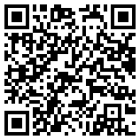 QR Code for Phase One Landscaping in Elmhurst, IL 60126