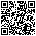 QR Code for Phi Constance in Sauk Village, IL 60411