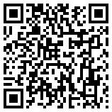 QR Code for Phillips Hardware & Heating in Minooka, IL 60447