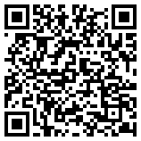 QR Code for Piercing Pagoda in Danville, IL 61832