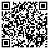 QR Code for The Pizza Peel in Lacon, IL 61540
