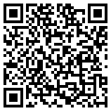 QR Code for Planet Forward in Western Springs, IL 60558