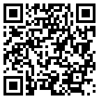 QR Code for Plastics in Bensenville, IL 60106