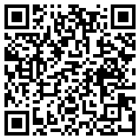 QR Code for Police in Toulon, IL 61483