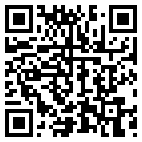 QR Code for Police in Roscoe, IL 61073